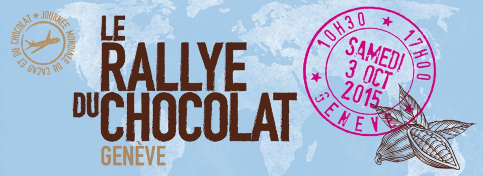 Rallye-du-Chocolat_slider_v3_07-09-2015-800x350