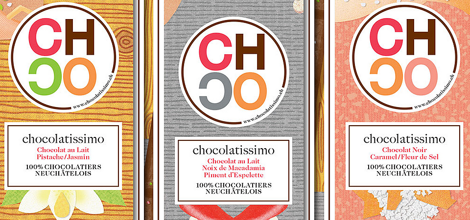 chocolatissimo2016